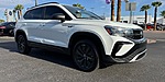 Used 2022 Volkswagen Taos S FWD in HENDERSON, NEVADA