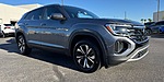 Used 2025 Volkswagen Atlas Cross Sport 2.0T SE FWD in HENDERSON, NEVADA