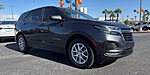 Used 2022 CHEVROLET EQUINOX AWD 4DR LS W/1LS in HENDERSON, NEVADA
