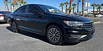 Used 2019 Volkswagen Jetta SE AUTO W/ULEV in HENDERSON, NEVADA