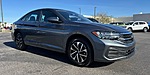 Used 2023 Volkswagen Jetta S AUTO in HENDERSON, NEVADA