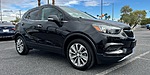 Used 2019 BUICK ENCORE FWD 4DR PREFERRED in HENDERSON, NEVADA