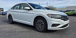 Used 2019 Volkswagen Jetta SE AUTO W/SULEV in HENDERSON, NEVADA