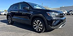 Used 2023 Volkswagen Taos SE 4MOTION *LTD AVAIL* in HENDERSON, NEVADA