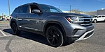 Used 2023 Volkswagen Atlas 2.0T SE W/TECHNOLOGY FWD in HENDERSON, NEVADA