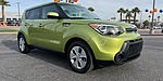 Used 2016 KIA SOUL 5DR WGN AUTO BASE in HENDERSON, NEVADA