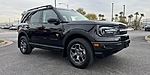 Used 2024 FORD BRONCO SPORT BADLANDS 4X4 in HENDERSON, NEVADA