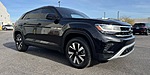 Used 2023 Volkswagen Atlas Cross Sport 2.0T SE 4MOTION in HENDERSON, NEVADA