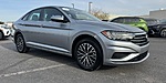 Used 2021 Volkswagen Jetta S AUTO in HENDERSON, NEVADA