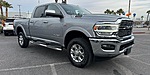 Used 2021 RAM 2500 LARAMIE 4X4 CREW CAB 6'4" BOX in HENDERSON, NEVADA