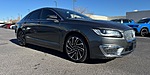 Used 2020 LINCOLN MKZ HYBRID RESERVE FWD in HENDERSON, NEVADA