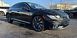 Used 2020 Volkswagen Arteon SEL R-LINE 4MOTION in HENDERSON, NEVADA
