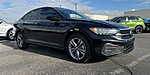 Used 2022 Volkswagen Jetta SE AUTO in HENDERSON, NEVADA