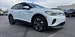 Used 2022 Volkswagen ID.4 PRO S RWD in HENDERSON, NEVADA
