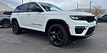 Used 2023 JEEP GRAND CHEROKEE LIMITED 4X4 in HENDERSON, NEVADA