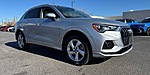 Used 2021 AUDI Q3 PREMIUM 40 TFSI QUATTRO in HENDERSON, NEVADA