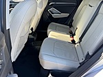 Used 2021 AUDI Q3 PREMIUM 40 TFSI QUATTRO in HENDERSON, NEVADA (Photo 10)