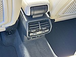 Used 2021 AUDI Q3 PREMIUM 40 TFSI QUATTRO in HENDERSON, NEVADA (Photo 13)
