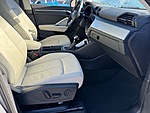 Used 2021 AUDI Q3 PREMIUM 40 TFSI QUATTRO in HENDERSON, NEVADA (Photo 14)