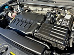 Used 2021 AUDI Q3 PREMIUM 40 TFSI QUATTRO in HENDERSON, NEVADA (Photo 15)