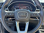 Used 2021 AUDI Q3 PREMIUM 40 TFSI QUATTRO in HENDERSON, NEVADA (Photo 16)