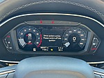 Used 2021 AUDI Q3 PREMIUM 40 TFSI QUATTRO in HENDERSON, NEVADA (Photo 17)