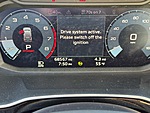 Used 2021 AUDI Q3 PREMIUM 40 TFSI QUATTRO in HENDERSON, NEVADA (Photo 18)