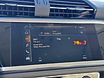 Used 2021 AUDI Q3 PREMIUM 40 TFSI QUATTRO in HENDERSON, NEVADA (Photo 19)