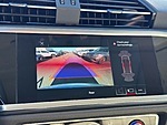 Used 2021 AUDI Q3 PREMIUM 40 TFSI QUATTRO in HENDERSON, NEVADA (Photo 20)