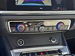 Used 2021 AUDI Q3 PREMIUM 40 TFSI QUATTRO in HENDERSON, NEVADA (Photo 21)