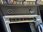 Used 2021 AUDI Q3 PREMIUM 40 TFSI QUATTRO in HENDERSON, NEVADA (Photo 22)