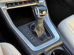 Used 2021 AUDI Q3 PREMIUM 40 TFSI QUATTRO in HENDERSON, NEVADA (Photo 23)