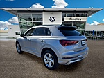 Used 2021 AUDI Q3 PREMIUM 40 TFSI QUATTRO in HENDERSON, NEVADA (Photo 4)