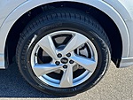 Used 2021 AUDI Q3 PREMIUM 40 TFSI QUATTRO in HENDERSON, NEVADA (Photo 6)