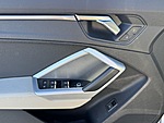 Used 2021 AUDI Q3 PREMIUM 40 TFSI QUATTRO in HENDERSON, NEVADA (Photo 8)