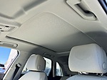 Used 2021 AUDI Q3 PREMIUM 40 TFSI QUATTRO in HENDERSON, NEVADA (Photo 9)