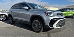 Used 2025 Volkswagen Taos SE FWD in HENDERSON, NEVADA