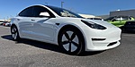 Used 2022 TESLA MODEL 3 LONG RANGE AWD *LTD AVAIL* in HENDERSON, NEVADA