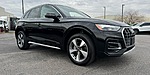 Used 2023 AUDI Q5 PREMIUM PLUS 40 TFSI QUATTRO in HENDERSON, NEVADA