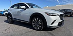 Used 2019 MAZDA CX-3 GRAND TOURING FWD in HENDERSON, NEVADA