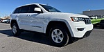 Used 2017 JEEP GRAND CHEROKEE LAREDO 4X4 in HENDERSON, NEVADA