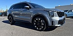 Used 2024 KIA SORENTO EX FWD in HENDERSON, NEVADA