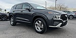 Used 2023 HYUNDAI SANTA FE SEL AWD in HENDERSON, NEVADA