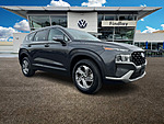 Used 2023 HYUNDAI SANTA FE SEL AWD in HENDERSON, NEVADA (Photo 1)