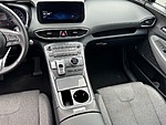 Used 2023 HYUNDAI SANTA FE SEL AWD in HENDERSON, NEVADA (Photo 10)