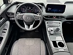 Used 2023 HYUNDAI SANTA FE SEL AWD in HENDERSON, NEVADA (Photo 11)