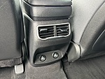 Used 2023 HYUNDAI SANTA FE SEL AWD in HENDERSON, NEVADA (Photo 12)