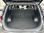 Used 2023 HYUNDAI SANTA FE SEL AWD in HENDERSON, NEVADA (Photo 13)