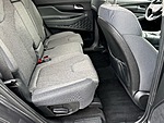 Used 2023 HYUNDAI SANTA FE SEL AWD in HENDERSON, NEVADA (Photo 14)