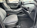 Used 2023 HYUNDAI SANTA FE SEL AWD in HENDERSON, NEVADA (Photo 15)